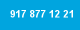 917 877 12 21